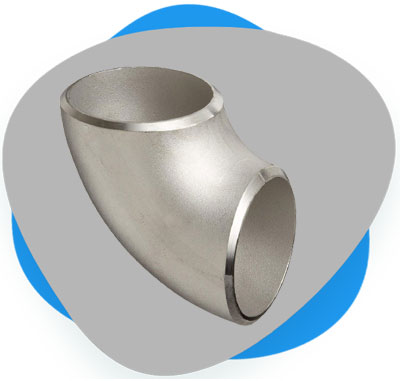 Alloy 20 Buttweld Pipe Fittings Supplier, Manufacturer