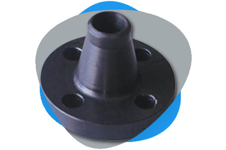 ASTM A182 Alloy Steel Reducing Flange