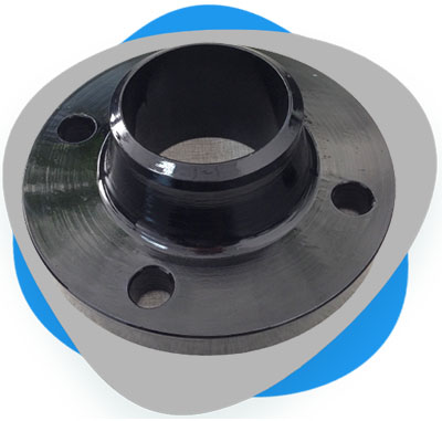 Alloy Steel F12 Flanges Supplier, Manufacturer