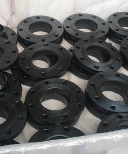 ASTM A182 Low Alloy Steel Flanges Specifications