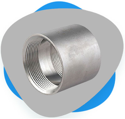 Hastelloy B3 Forged Fittings Supplier, Manufacturer