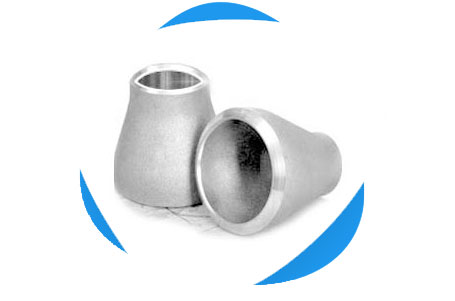 ASME B16.11 Socket Weld Reducer